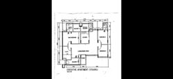 Blk 325 Woodlands Street 32 (Woodlands), HDB Executive #559234081